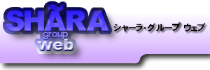 SHARA group