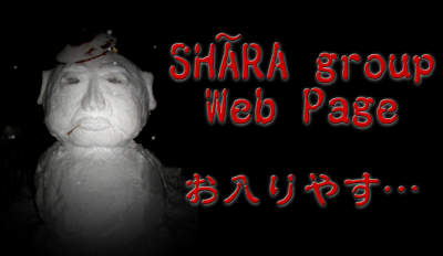 SHARA grouop Home Page